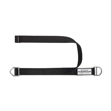 Pickoff Strap