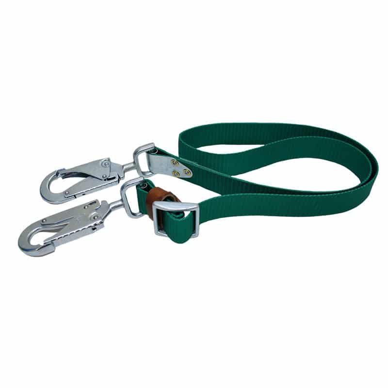 Positioning Strap - 496099E