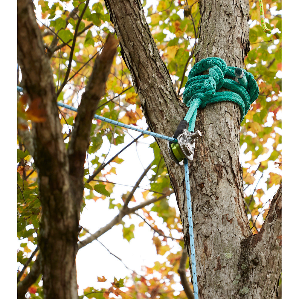 Notch 3/4" Rigging Spring Block - product image 4