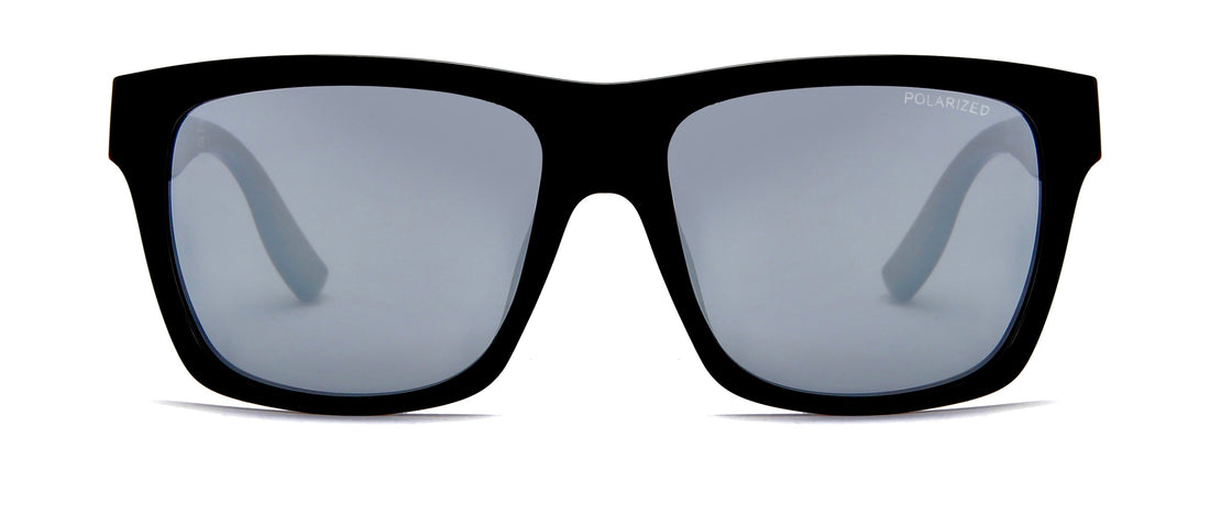 Z87 MADHOOK2.0 LR: MIRROR POLARIZED