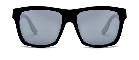 Z87 MADHOOK2.0 LR: MIRROR POLARIZED