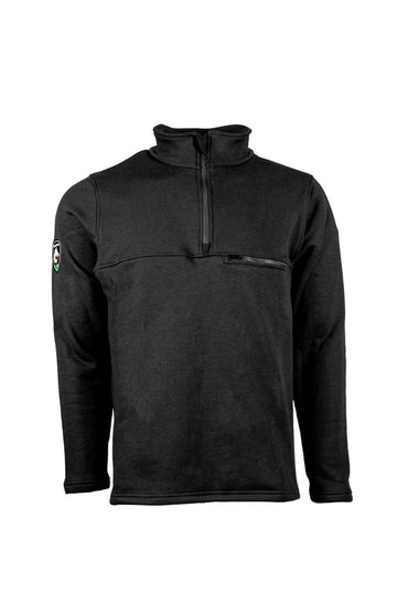 Elements™ FR Sweatshirt