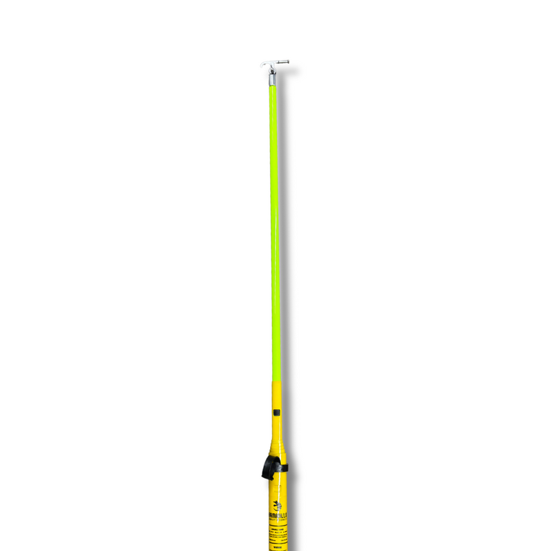 Load image into Gallery viewer, 35&#39; Telescoping Hot Stick
