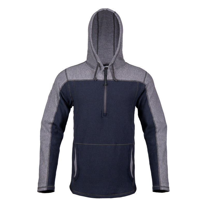 Men's Elements Lite™ Surge Hoodie