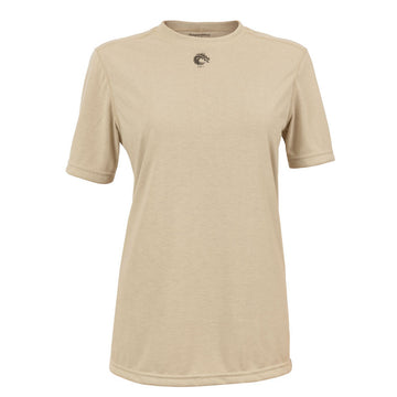 Women's Pro Dry® FR T-Shirt
