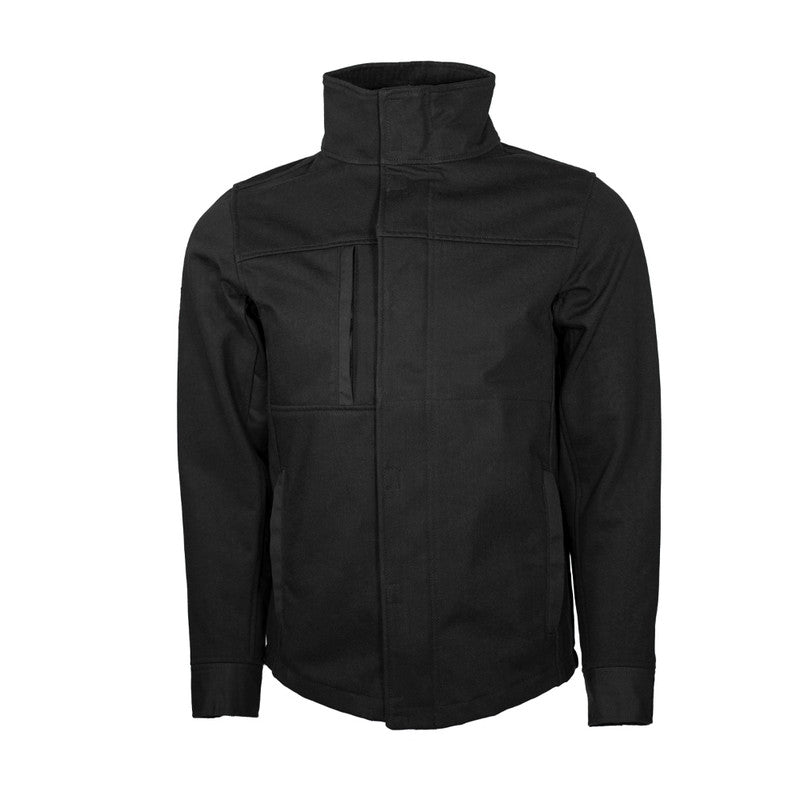 The Shield™ FR Jacket