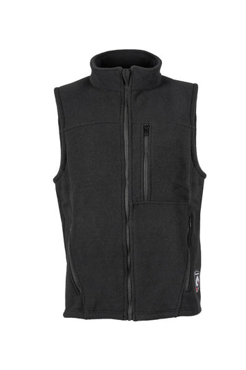 Alpha™ FR Vest