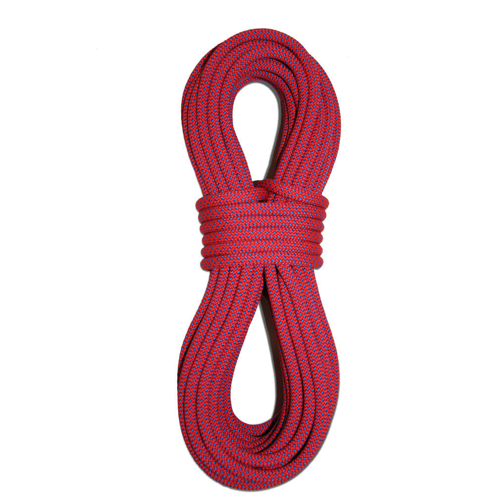 ReVO 10.1 mm - product image 2