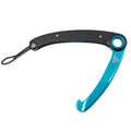 RC Grapple - product image 3