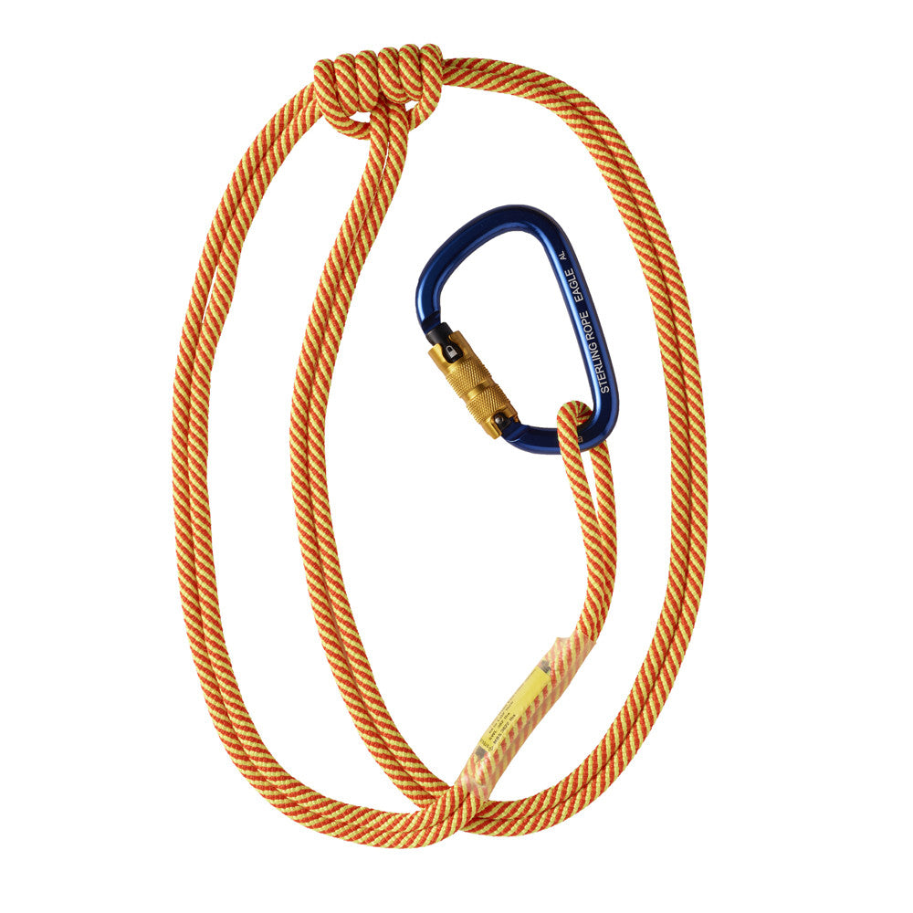 7 mm Head End Litter Spider - product image 3