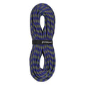 Big Gym 10.7 mm - product image 2