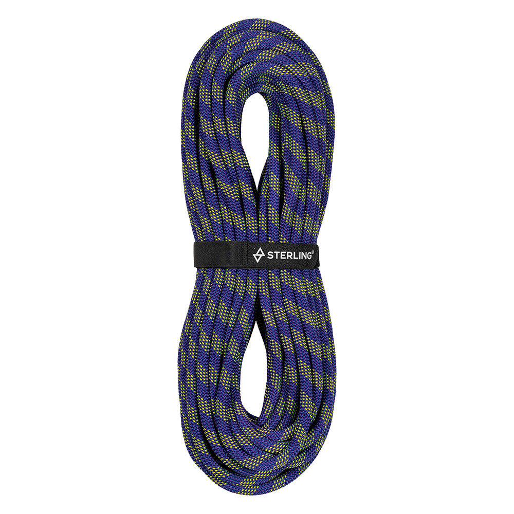 Big Gym 10.7 mm - product image 2