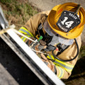 Stealth Personal Rescue Systems - product image 8