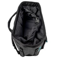 Approach Bag with Pop Box Pocket - product image 4