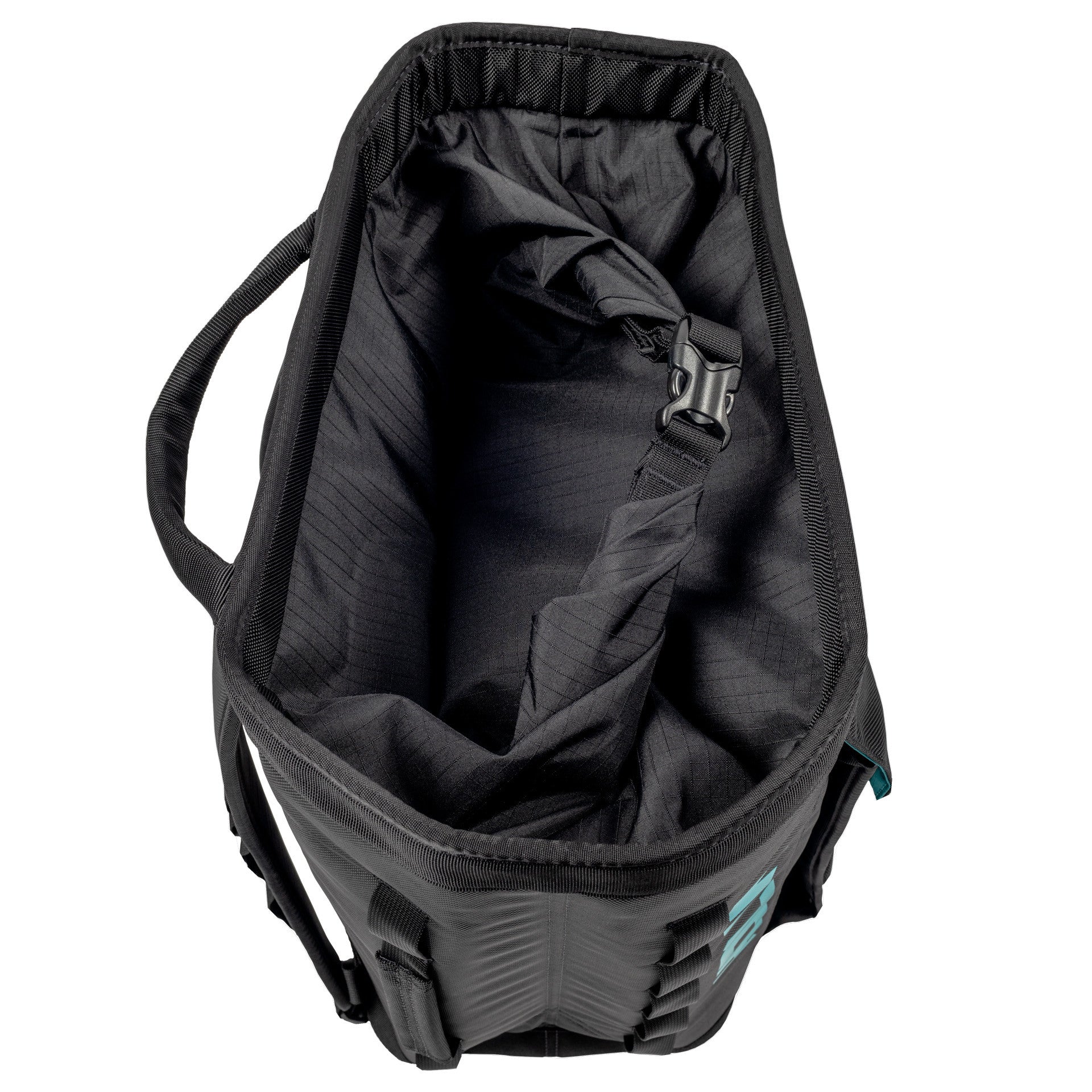 Approach Bag with Pop Box Pocket - product image 4