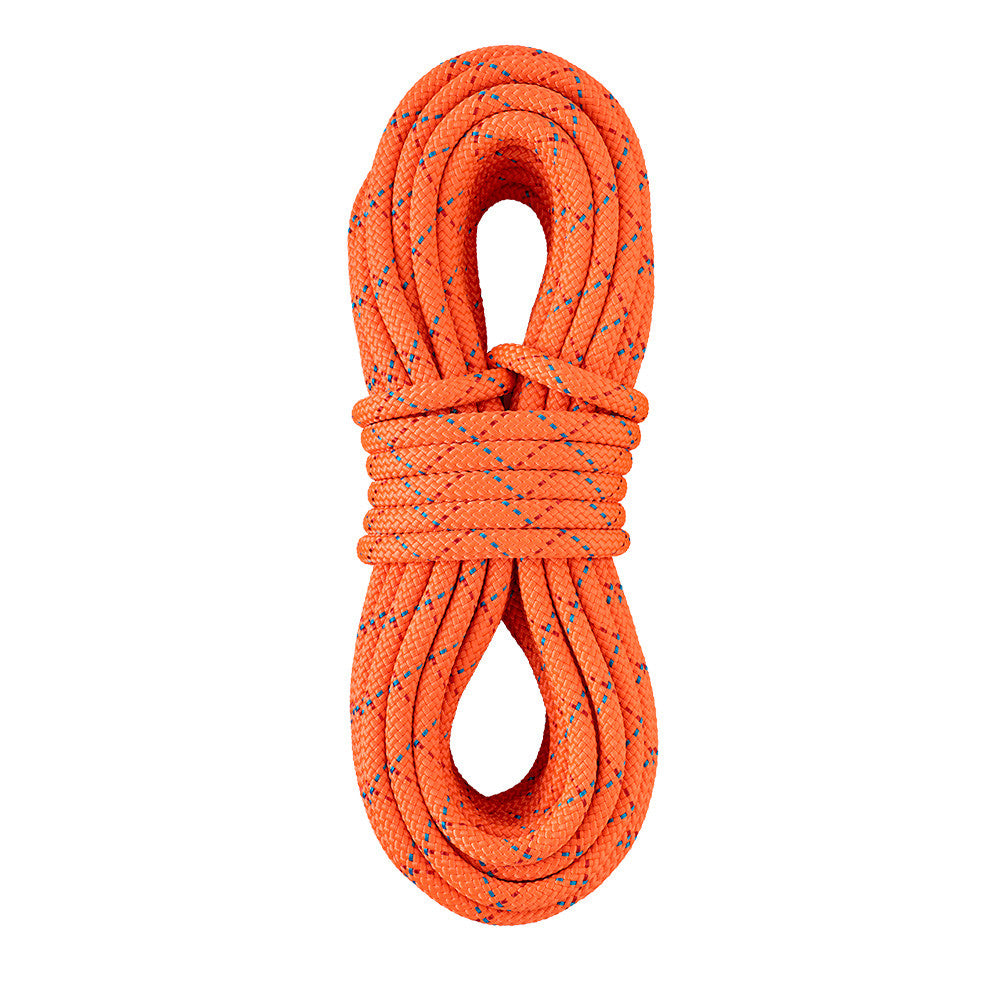 1/2" Atlas Rigging Line - product image 2