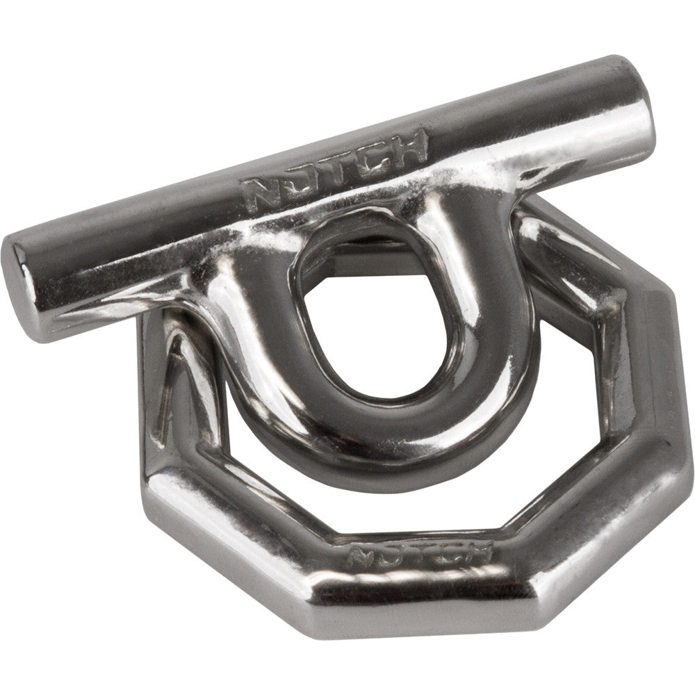 Notch Rapid Rig - product image 3