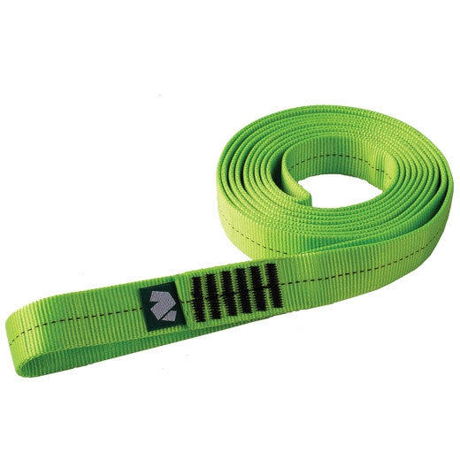 Notch Nylon Loop Runners - product image 5
