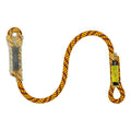 Phenom Dynamic Lanyard - product image 4