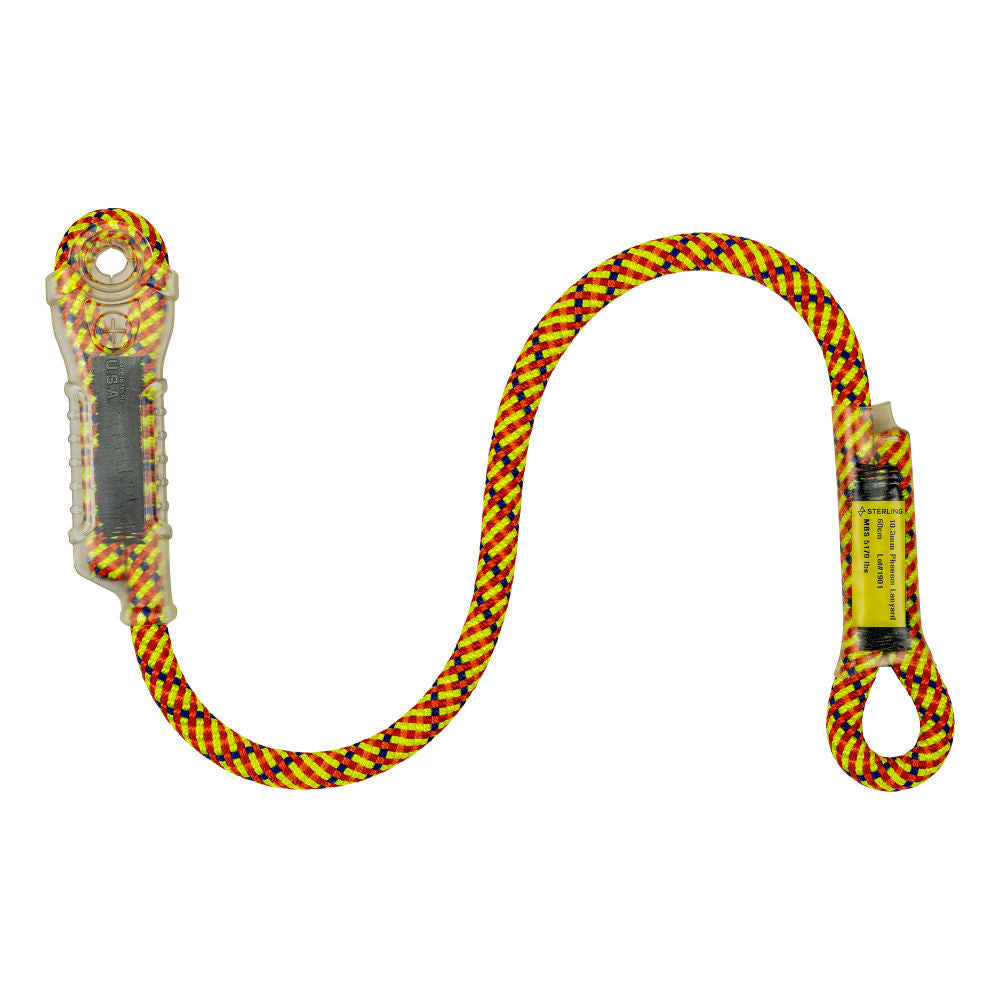 Phenom Dynamic Lanyard - product image 4