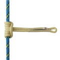 RIT Bound Loop Prusiks - product image 2