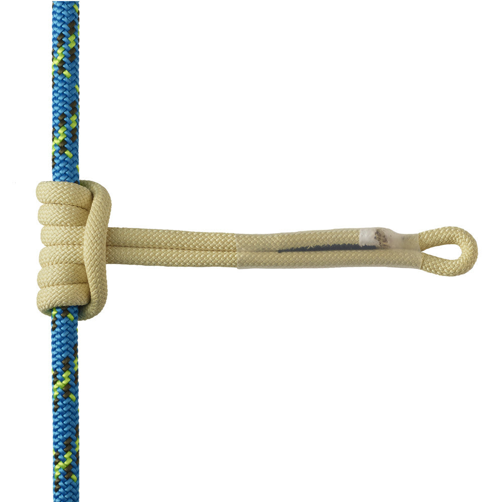 RIT Bound Loop Prusiks - product image 2