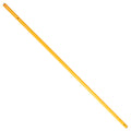 Tri Guard II - product image 6