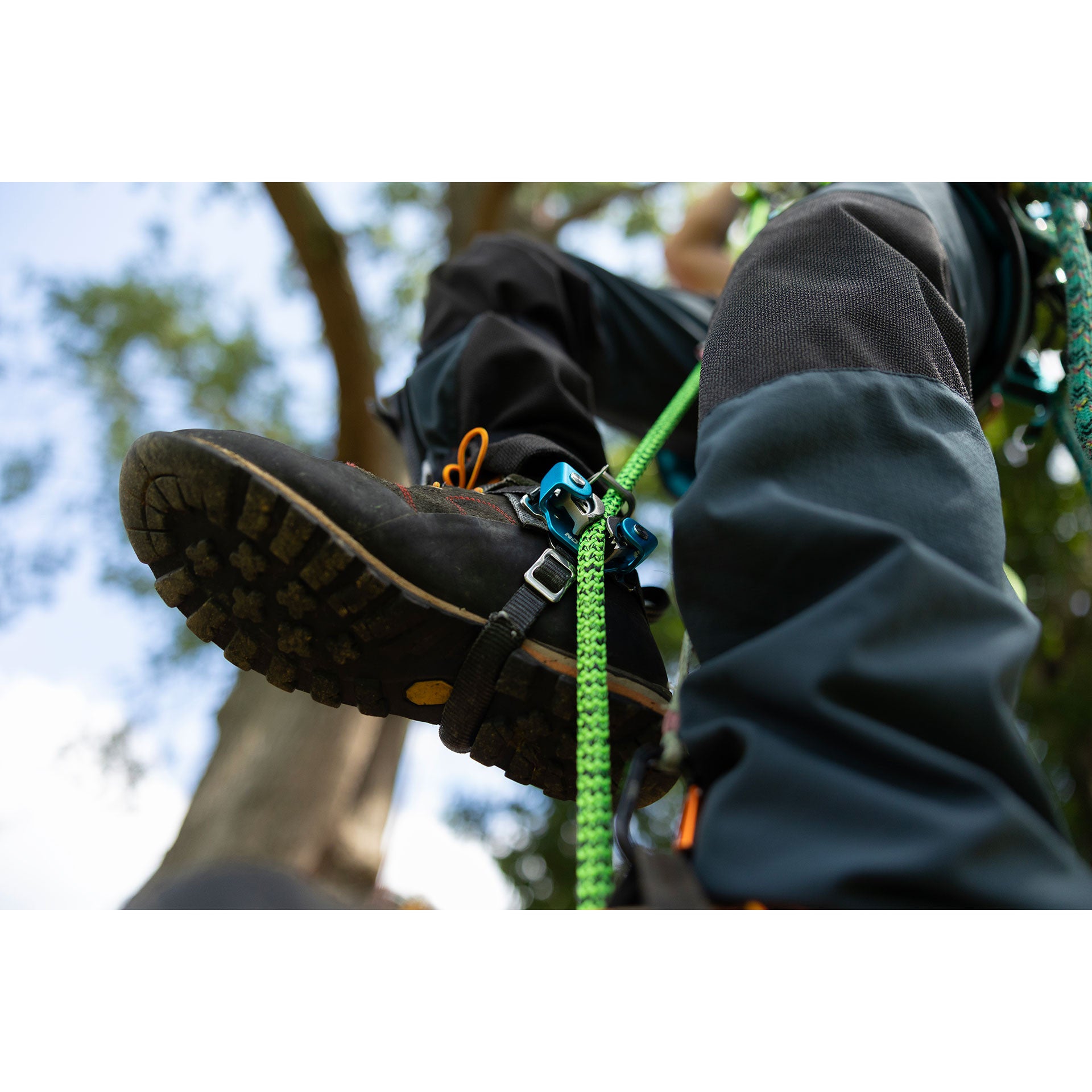 Jet Step II - product image 10