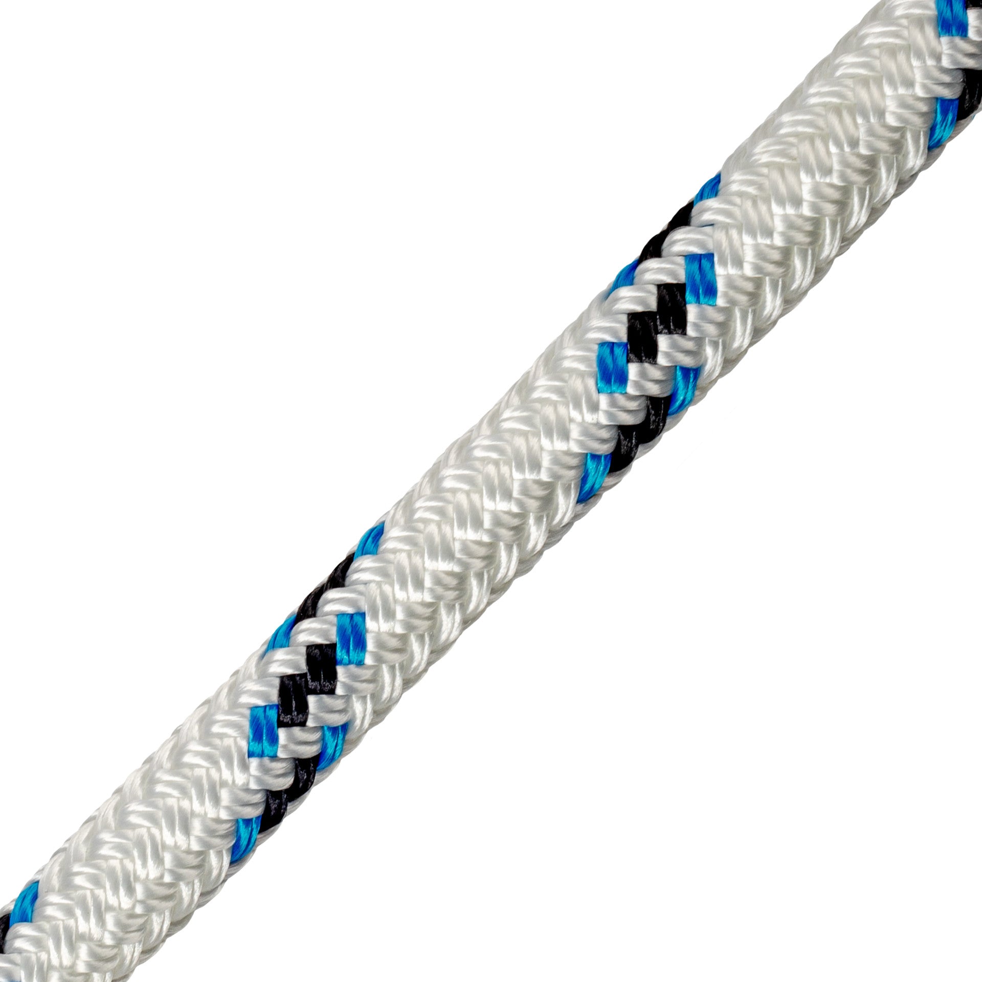 1/2" VerGo2 Rigging Line w/ 2 Spliced Eyes - product image 3