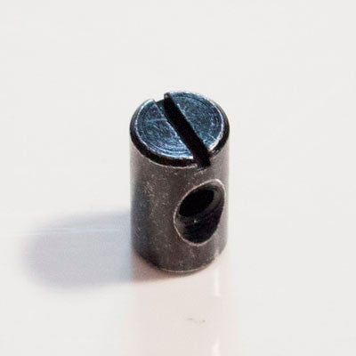 Notch T-Bar Metal Connector Replacement for the Tri-Guard