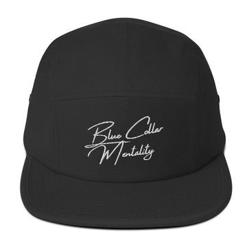 The Tool Junkie 2.0 Hat
