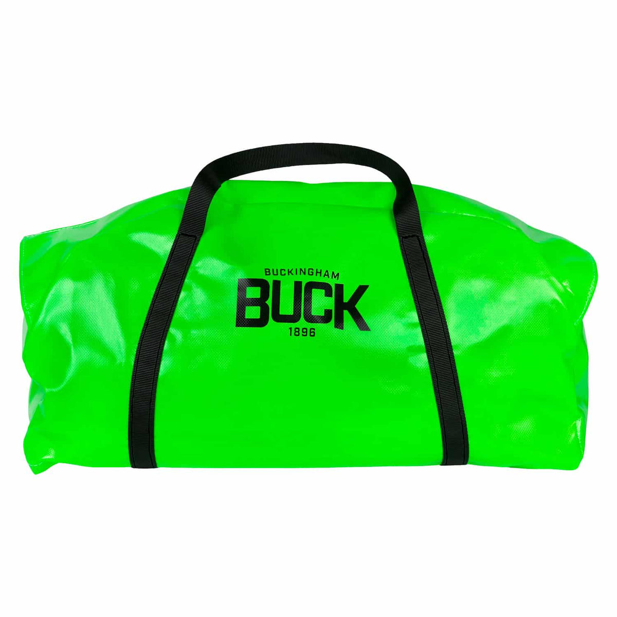 Utility Bag – 5000BG9