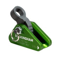BuckGrab™ – 5004B / 5004BQ4