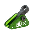 BuckGrab™ – 5004B / 5004BQ4 - product image 2