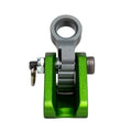 BuckGrab™ – 5004B / 5004BQ4 - product image 3
