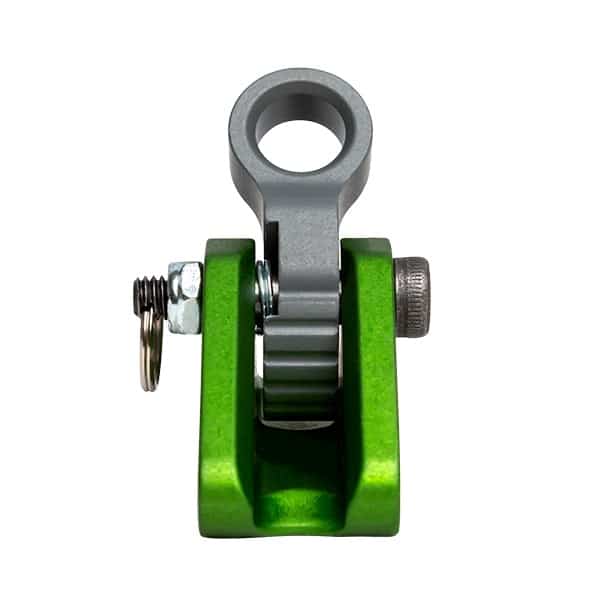 BuckGrab™ – 5004B / 5004BQ4 - product image 3