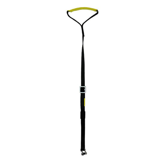 Adjustable Foot Sling - 5004S1