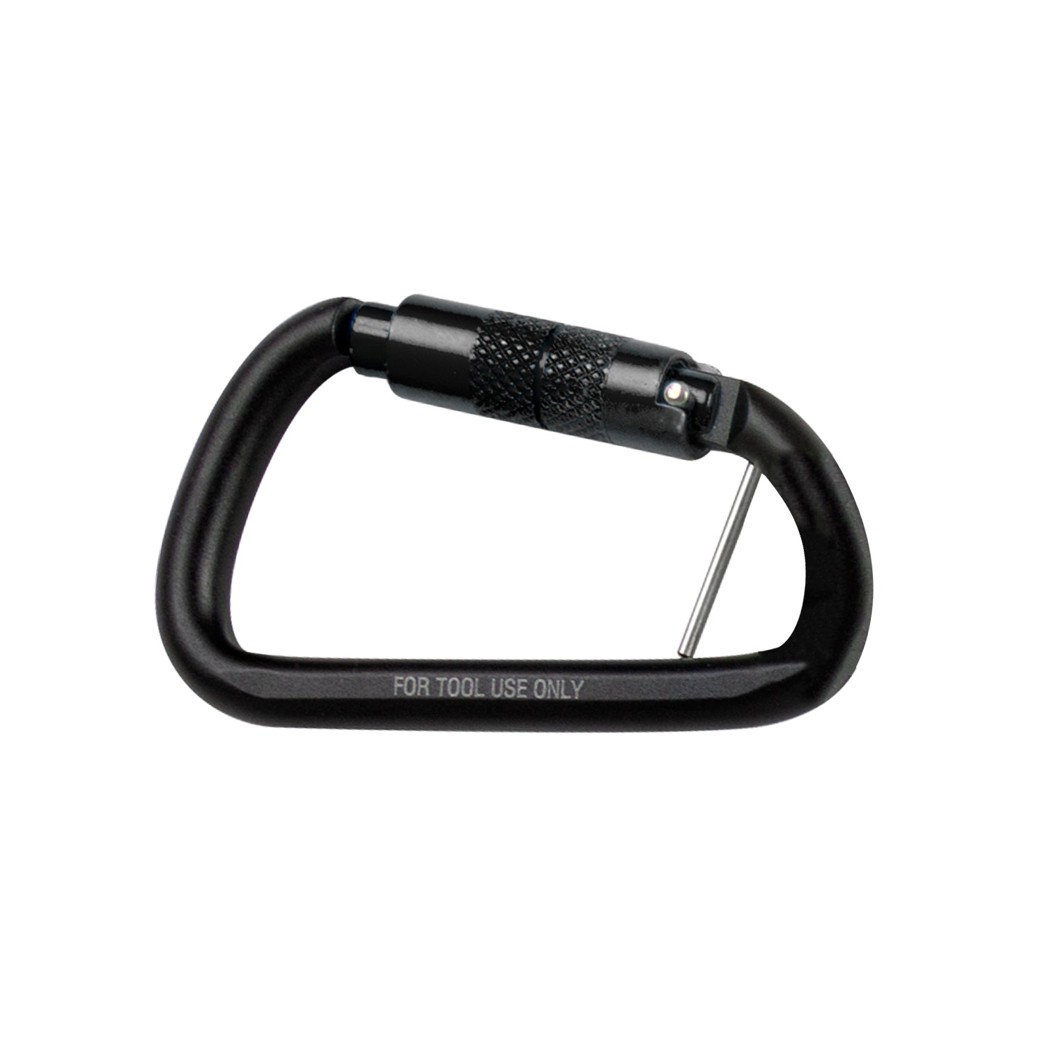 小物 DECI OVY EXCLUCIVE CALABINER Carabiners