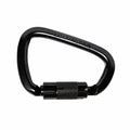 OX BLOCK® with Adjustable Sling and Carabiner – 50061A-4 - product image 2