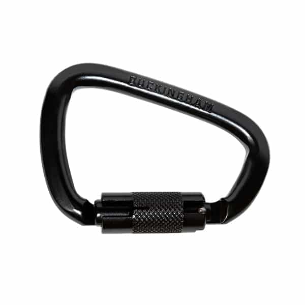 OX BLOCK® with Adjustable Sling and Carabiner – 50061A-4 - product image 2