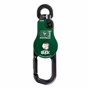 OX BLOCK™ – 50061