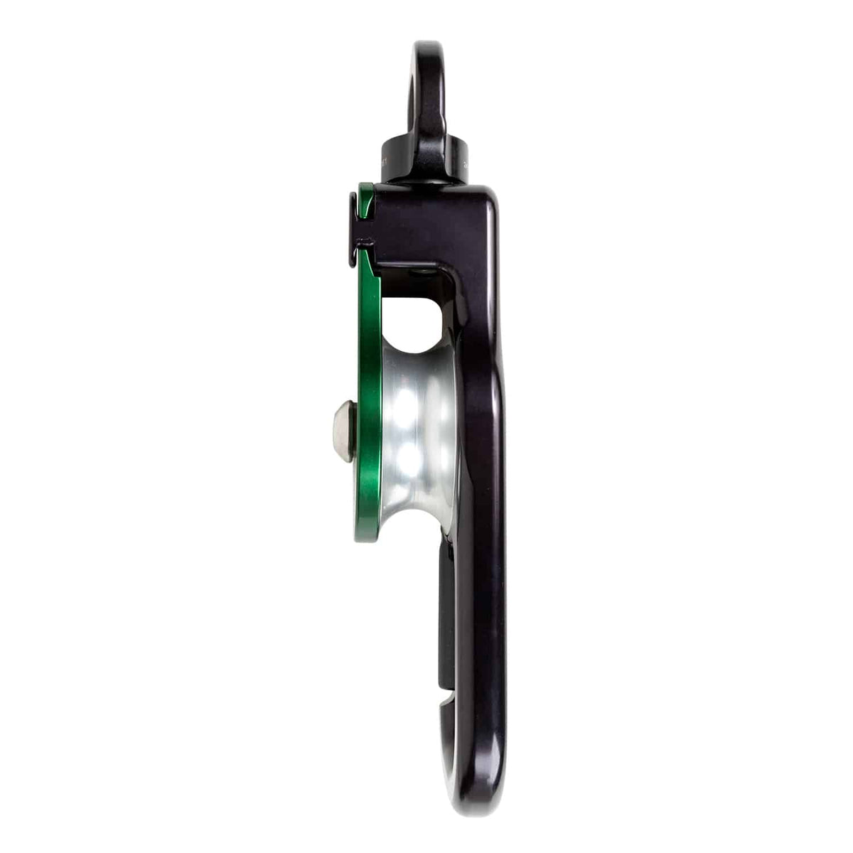 Buckingham OX BLOCK™ – 50061 50061