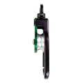 OX BLOCK™ – 50061 - product image 2