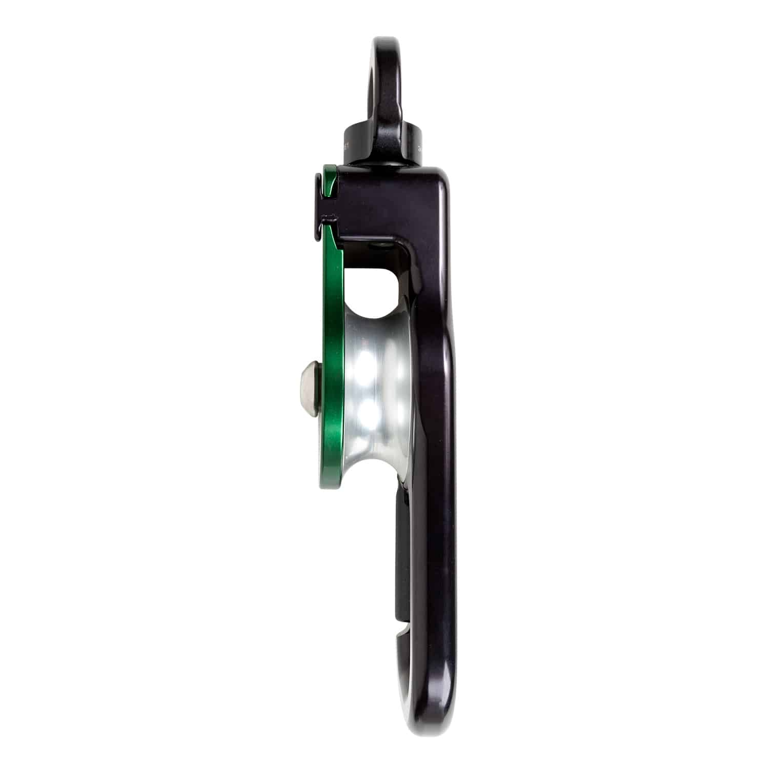 OX BLOCK™ – 50061 - product image 2
