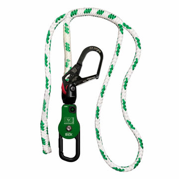 OX BLOCK™ WITH OX HORN™ and SLING – 50062AD-4