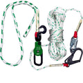 Buckingham Basic Ox Kit – 50062K28 / 50062K35 50062K28