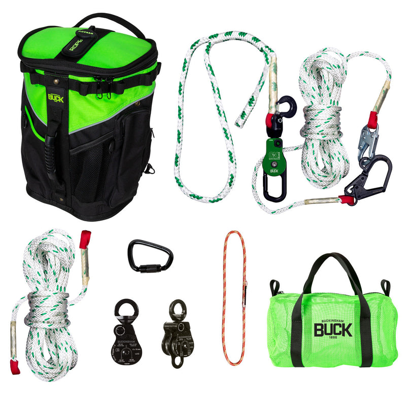 Load image into Gallery viewer, Basic Ox Kit - 50062K28 / 50062K35
