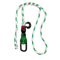 OX BLOCK® Clevis Top with Sling – 50062AC-4