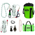 Buckingham Basic Ox Kit w/ Clevis Top – 50063K28 50063K28