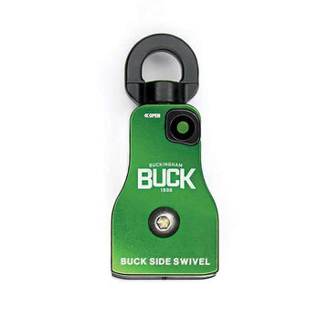 Buck Side Swivel™ – 50071B1
